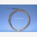 RKC K112 0.75 Thermocouple (New)